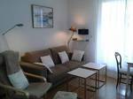 Rental Apartment Endaia 3