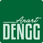 Apart Dengg