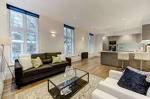 Private Apartment - Covent Garden - Leicester Square - 100