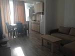 Lake View Apartment Mamaia