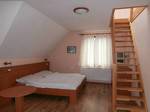 Guest House Orbis