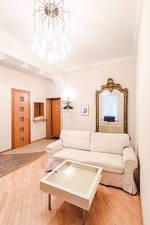 Moshouse Apartment Arbat