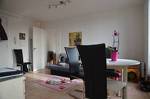 Appartement Saint Joseph