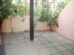 Rental Apartment Equateur 1