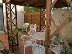 Rental Apartment Le Village Grec