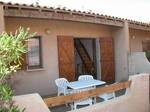 Rental Apartment Village De La Grande Bleue 16