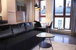 Homely Place - Apartament Lovely