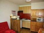 Rental Apartment Bastanet C