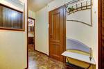 Shyval Apartment Vosstaniya 35