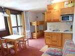 Rental Apartment Serre D'Aigle 3