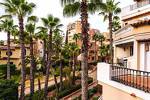 Apartment Aldea 12