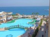 Sphinx Aqua Park Beach Resort