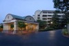 DoubleTree by Hilton Atlanta Northwest/Marietta