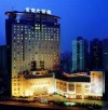 Chang An Grand Hotel