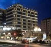 Kervansaray Bursa City Otel