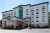 Wingate by Wyndham Charlotte Airport