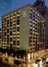 Embassy Suites Fort Worth - Downtown