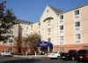 Candlewood Suites Garden Grove/Anaheim Area