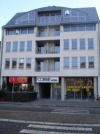 Hotel Corbie Geel