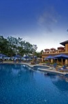 Villa Grasia Resort & Spa