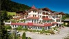 Familien- und Wellnesshotel Hanneshof