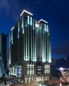 GTower Hotel