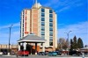 Ramada Lethbridge