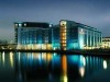 DoubleTree By Hilton London Excel