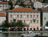 Apoksiomen Hotel Mali Lošinj