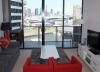 Docklands Prestige Apartments