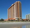 Embassy Suites Myrtle Beach Oceanfront Resort