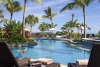 Sofitel Fiji Resort & Spa