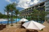 Swiss-Belhotel Segara Resort & Spa