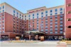 Hampton Inn & Suites Oklahoma City-Bricktown