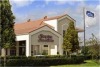 Hampton Inn & Suites Orlando-East UCF