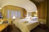 Four Points by Sheraton Padova