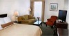 Best Western Plus Otonabee Inn