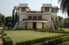 Pushkar Resort