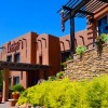 The Lodge at Santa Fe - Heritage Hotels and Resorts