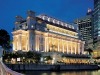 The Fullerton Hotel Singapore