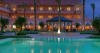 Pestana Sintra Golf Resort & SPA Hotel