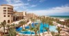 Mövenpick Resort & Marine Spa Sousse