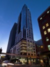 Meriton Serviced Apartments Pitt Street