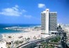 Renaissance Tel Aviv Hotel, A Marriott Luxury & Lifestyle Hotel