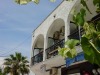 Captain's Beach Boutique Apartments