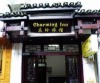 Charming Inn