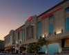 Ramada Dammam Hotel & Suites