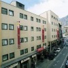 Andorra Palace