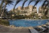 Mövenpick Resort & Residences Aqaba