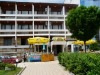 Hotel Balchik